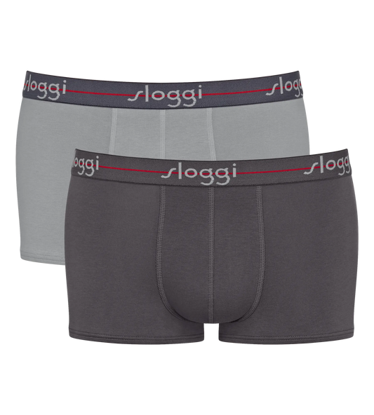 Sloggi men Start Hipster C2P