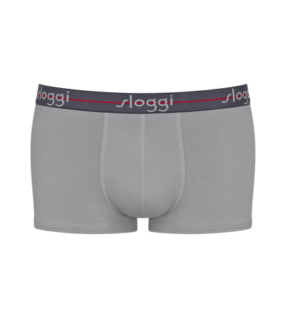 Sloggi men Start Hipster C2P