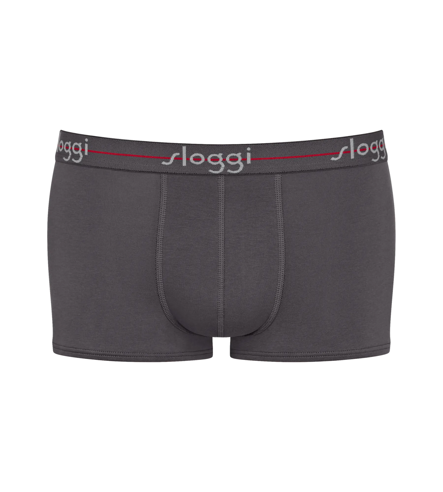 Sloggi men Start Hipster C2P