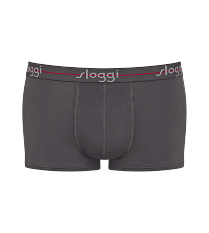 Sloggi men Start Hipster C2P