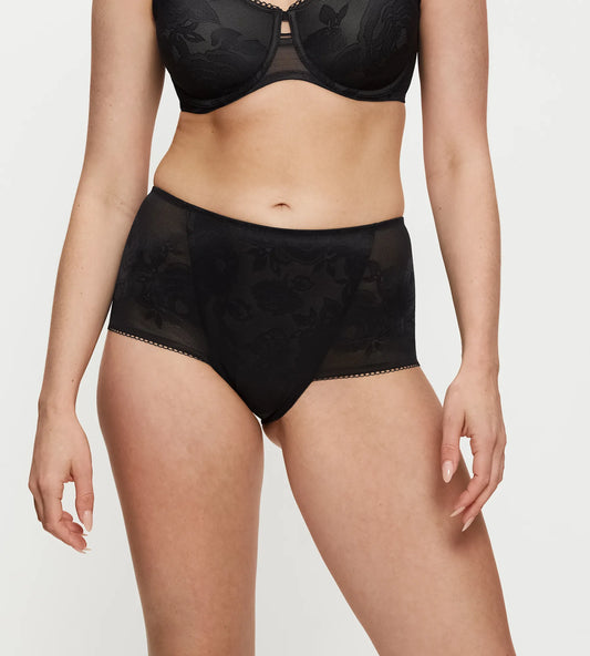 Triumph Wild Rose Maxi