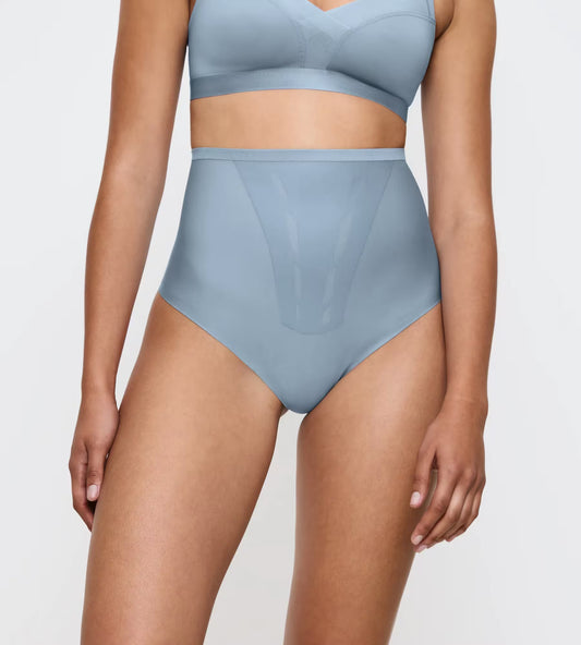 Triumph Shape Smart Highwaist String