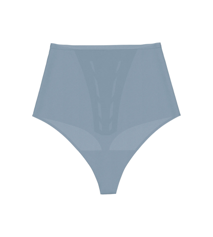 Triumph Shape Smart Highwaist String