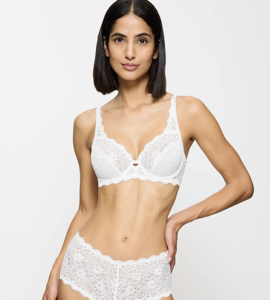 Triumph Amourette W
