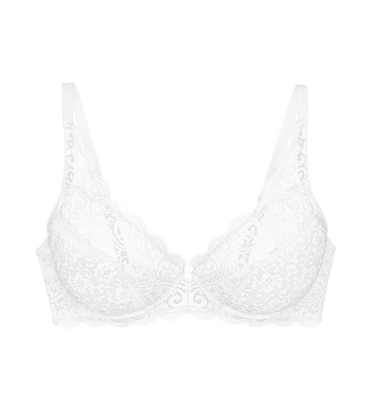Triumph Amourette W