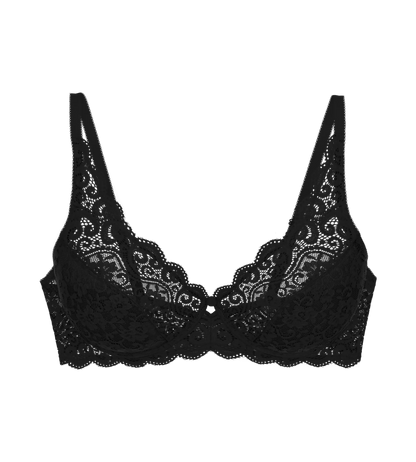 Triumph Amourette W