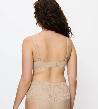 Triumph Amourette W