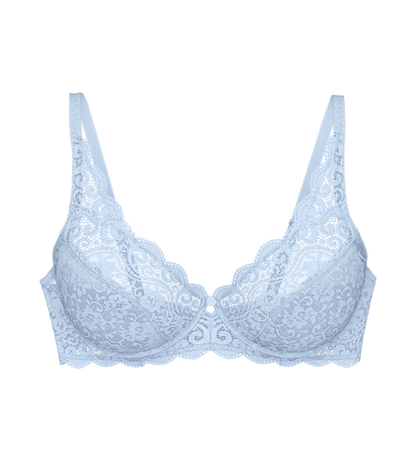 Triumph Amourette W