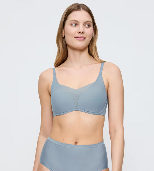 Triumph Shape Smart P