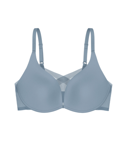 Triumph Shape Smart P