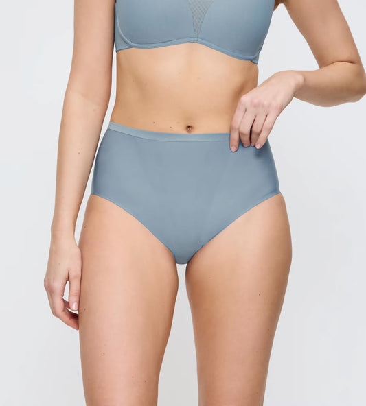 Triumph Shape Smart Maxi
