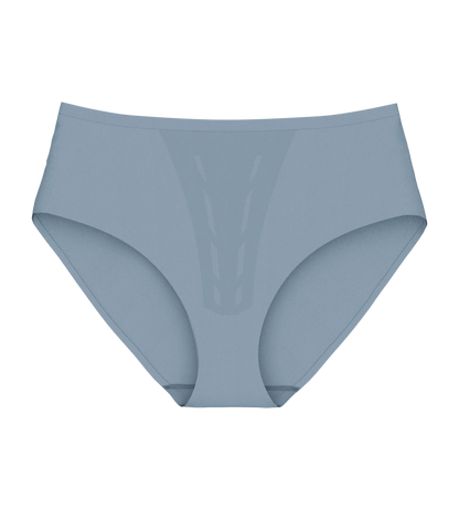 Triumph Shape Smart Maxi