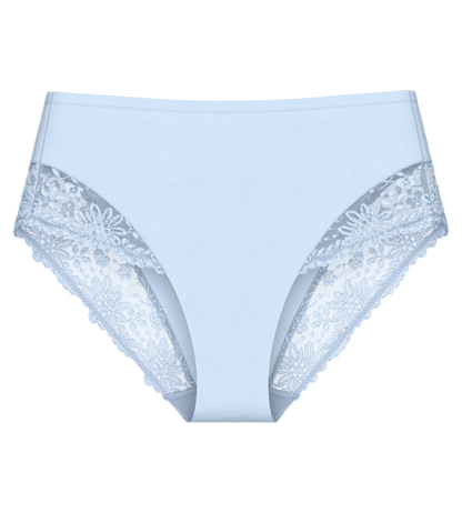 Triumph Ladyform Soft Maxi