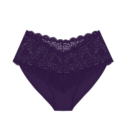 Triumph Amourette Maxi