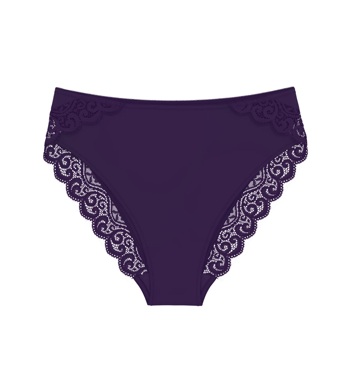 Triumph Amourette Tai