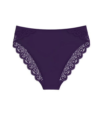 Triumph Amourette Tai