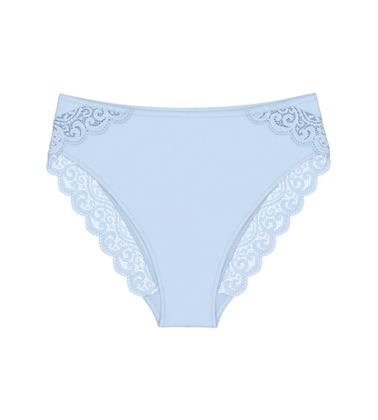 Triumph Amourette Tai