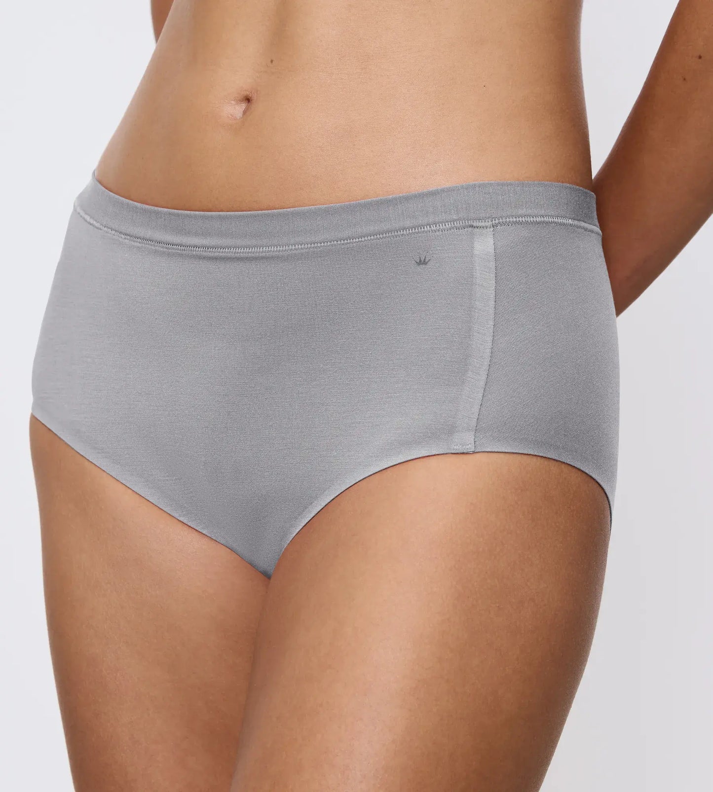 Triumph Smart Natural Maxi