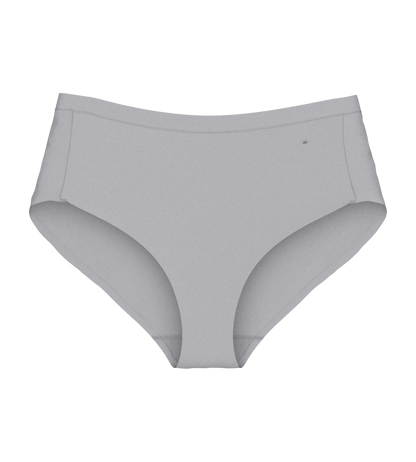 Triumph Smart Natural Maxi