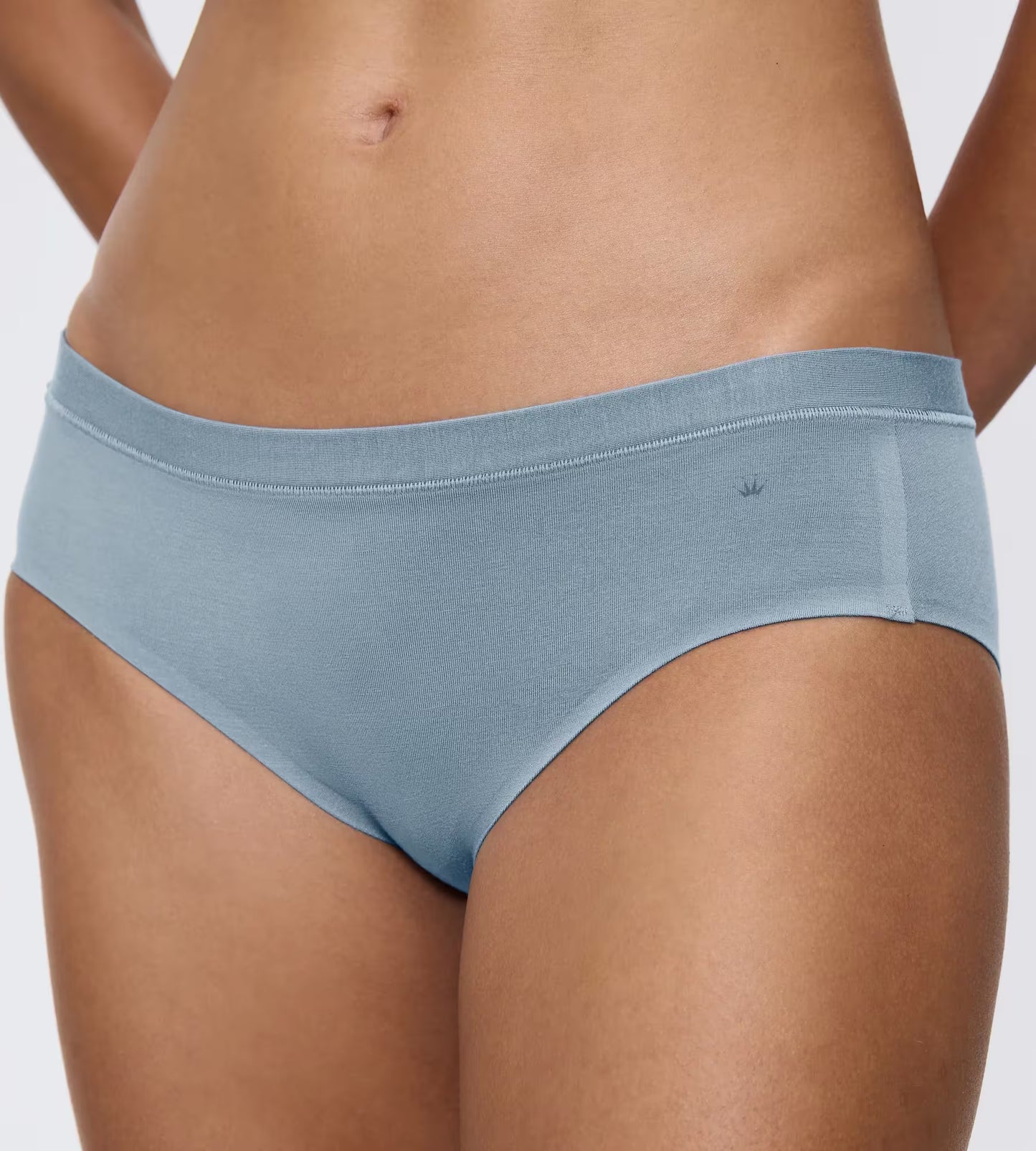 Triumph Smart Natural Hipster