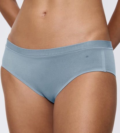 Triumph Smart Natural Hipster