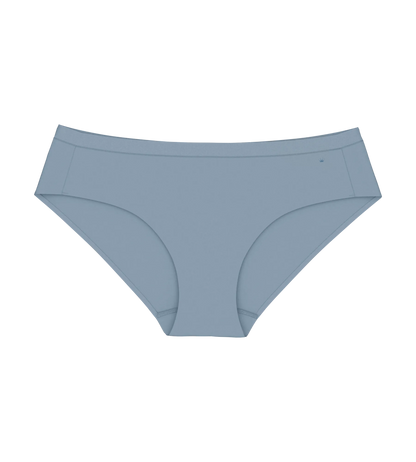 Triumph Smart Natural Hipster