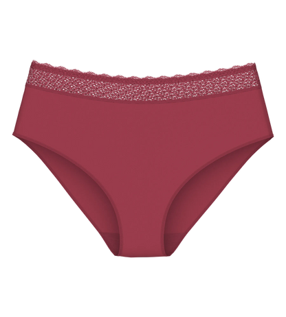 Triumph Feel of Modal Midi