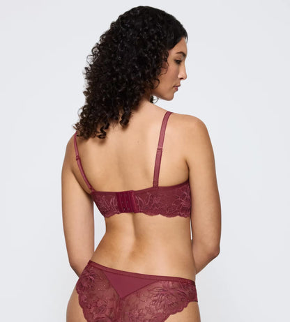Triumph Amourette Charm T N03