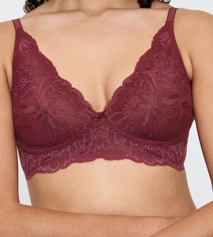 Triumph Amourette Charm T N03