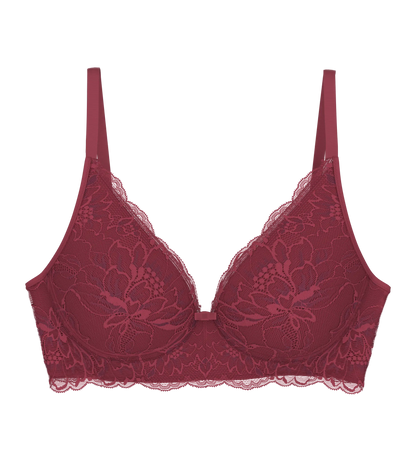 Triumph Amourette Charm T N03