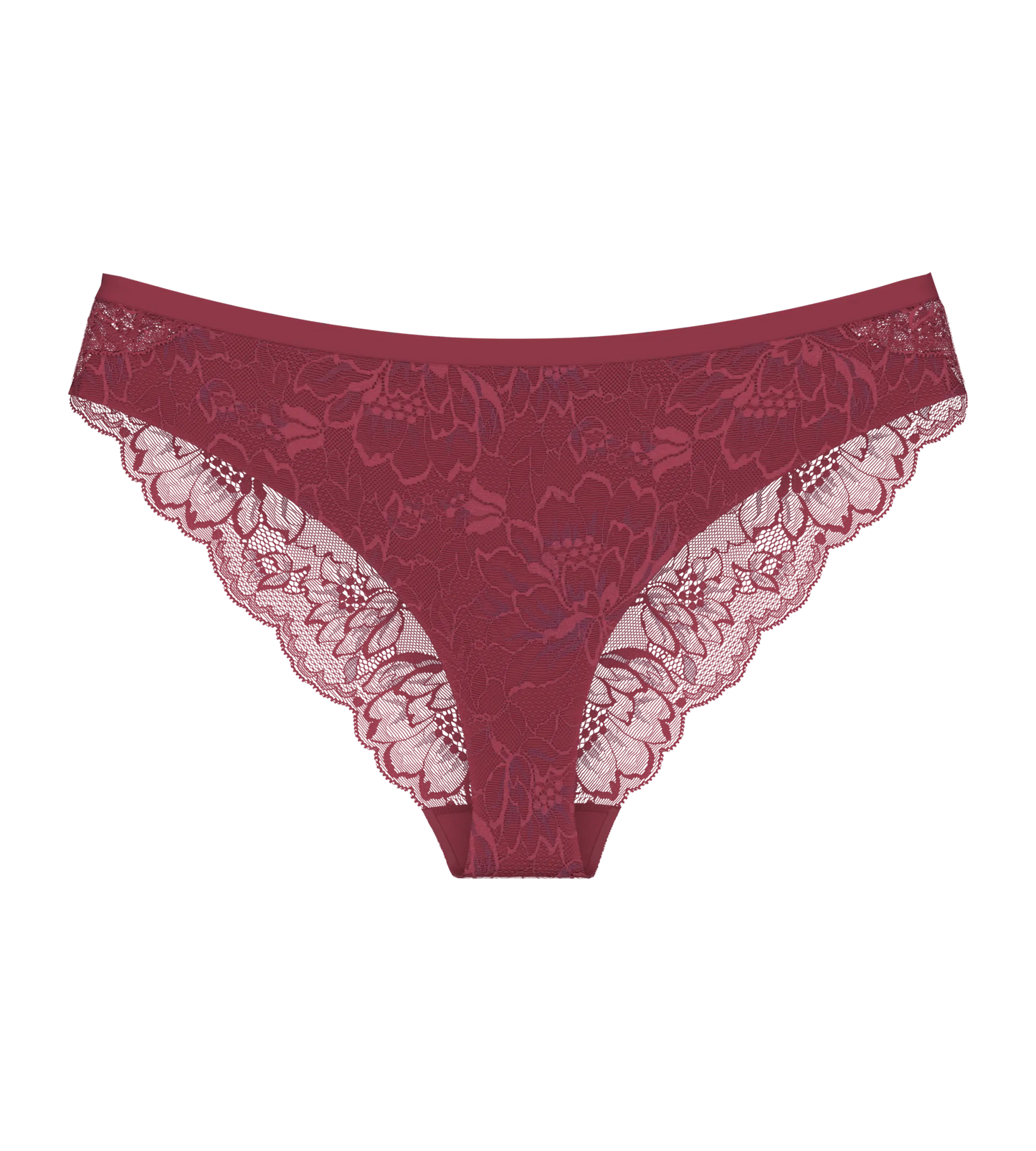 Triumph Amourette Charm T Brazilian01