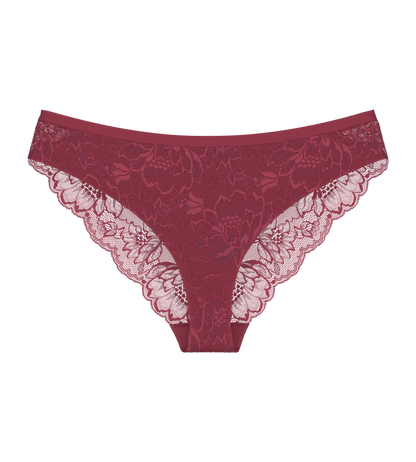 Triumph Amourette Charm T Brazilian01