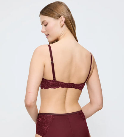 Triumph Amourette Charm T P