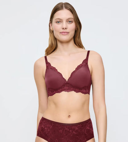 Triumph Amourette Charm T P