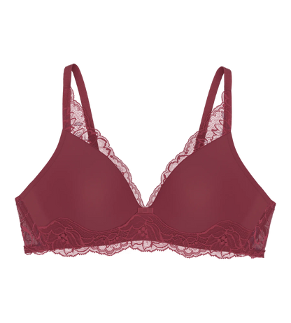 Triumph Amourette Charm T P