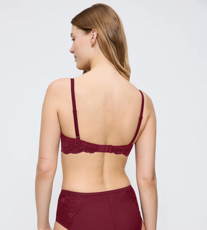 Triumph Amourette Charm T W02