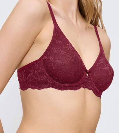 Triumph Amourette Charm T W02