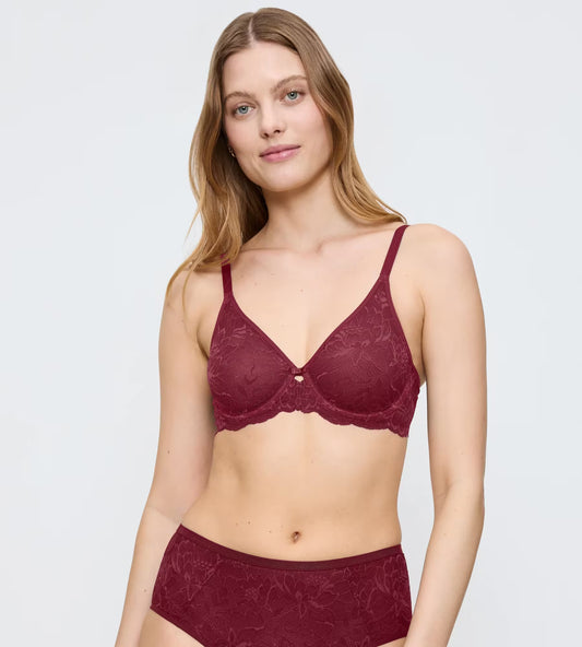 Triumph Amourette Charm T W02