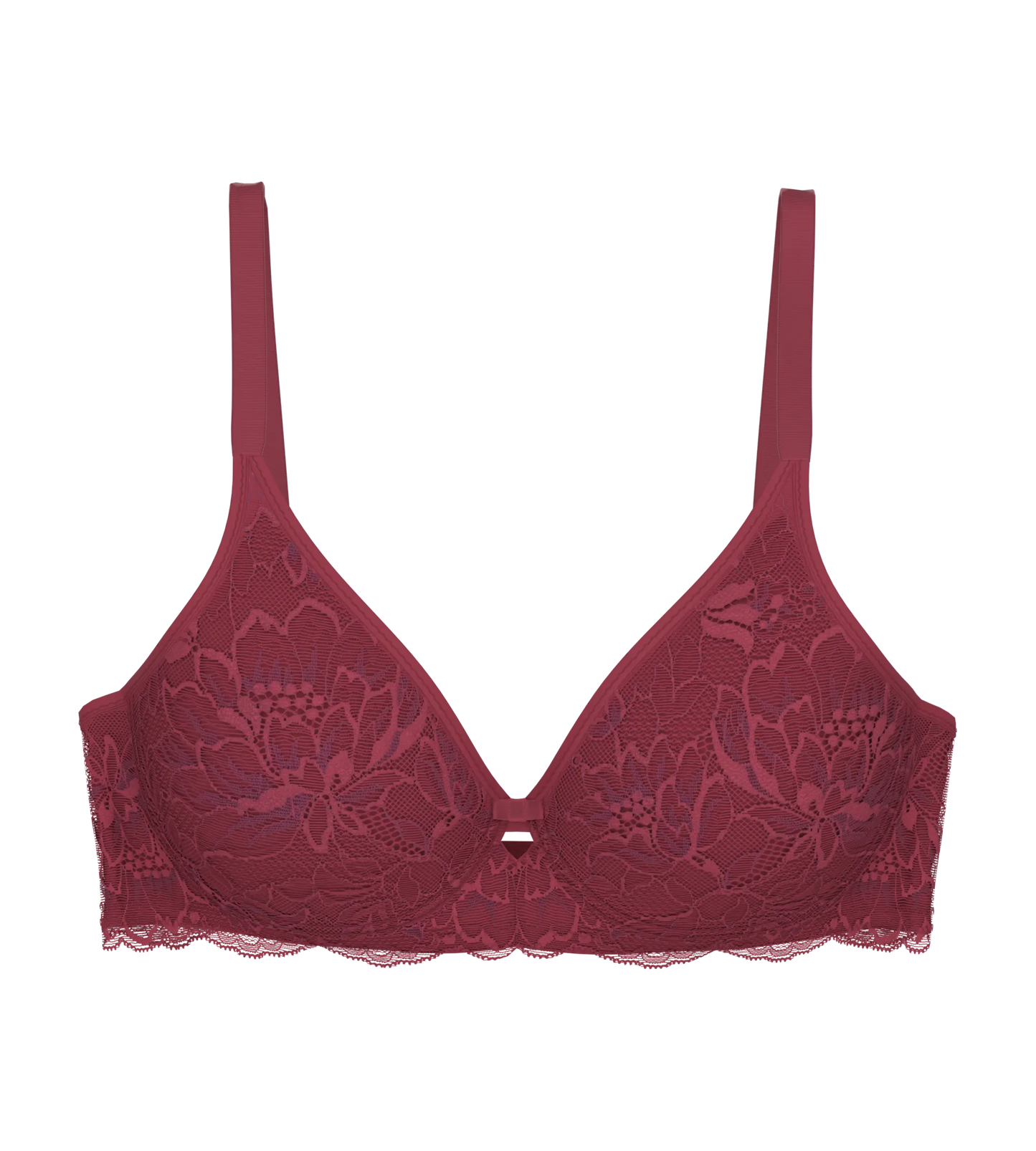 Triumph Amourette Charm T W02