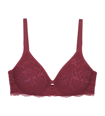 Triumph Amourette Charm T W02