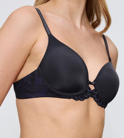 Triumph Amourette Charm T WHP01