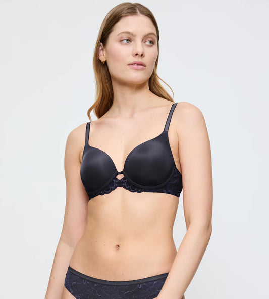 Triumph Amourette Charm T WHP01