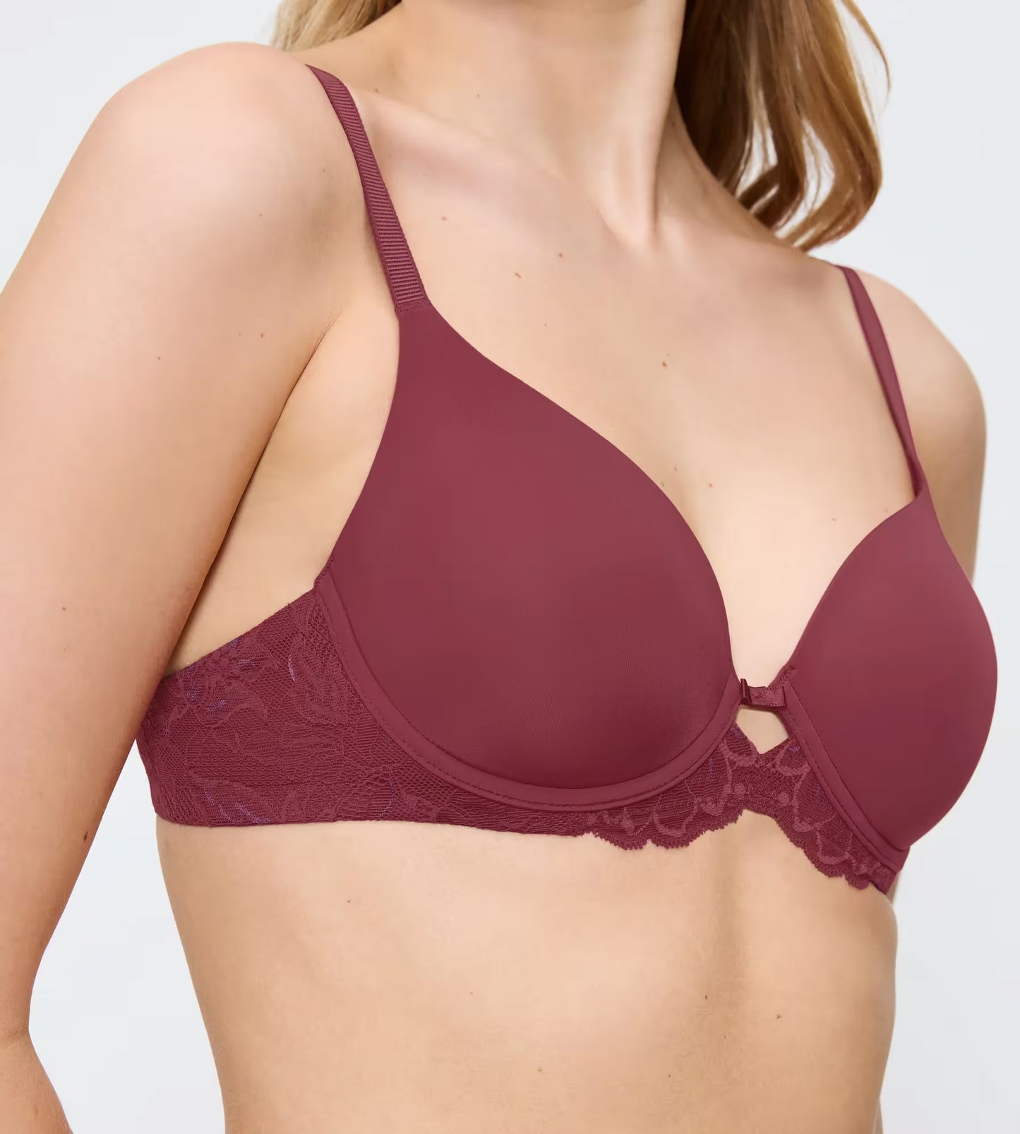 Triumph Amourette Charm T WHP01