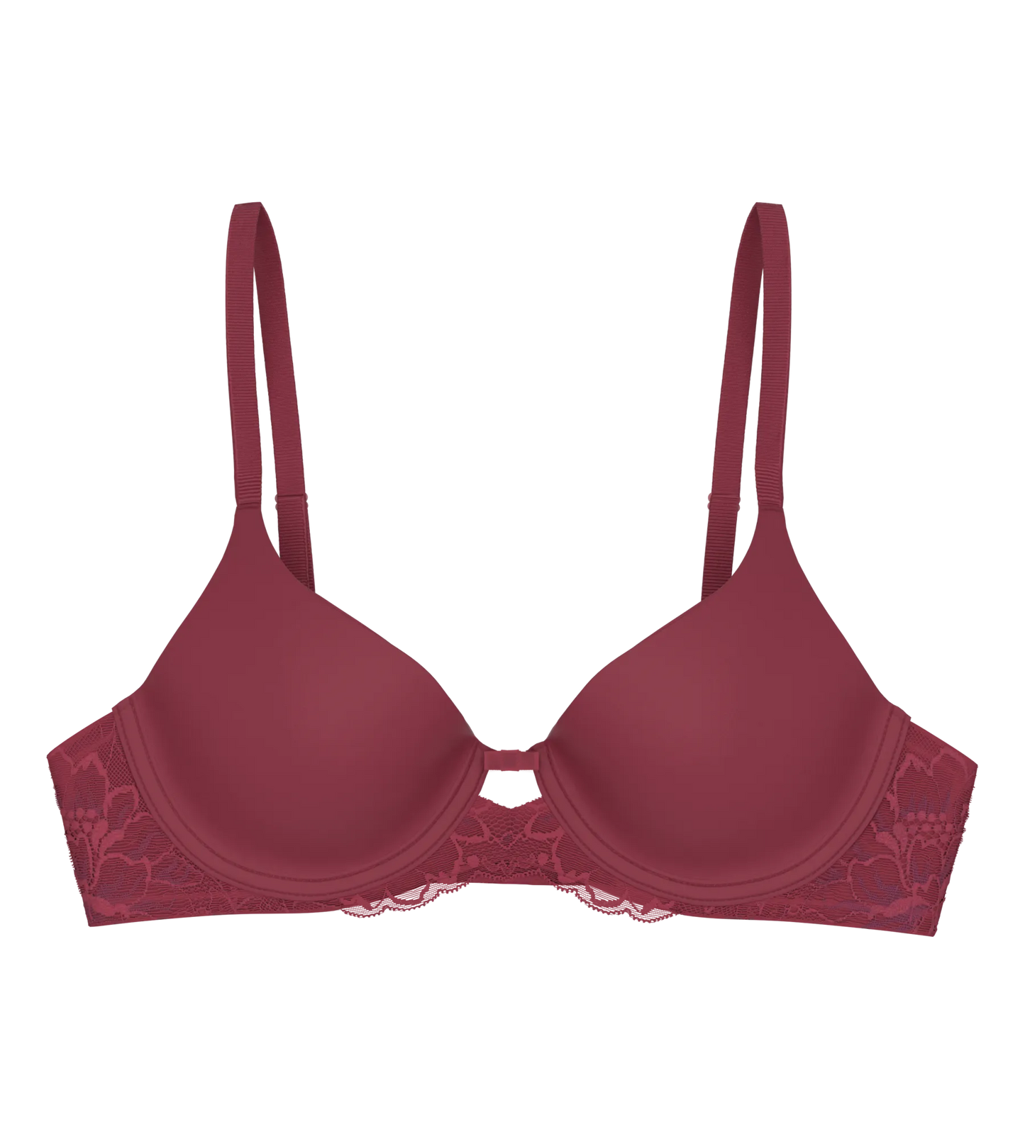 Triumph Amourette Charm T WHP01