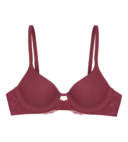 Triumph Amourette Charm T WHP01