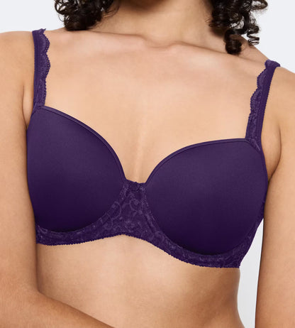 Triumph Amourette WP