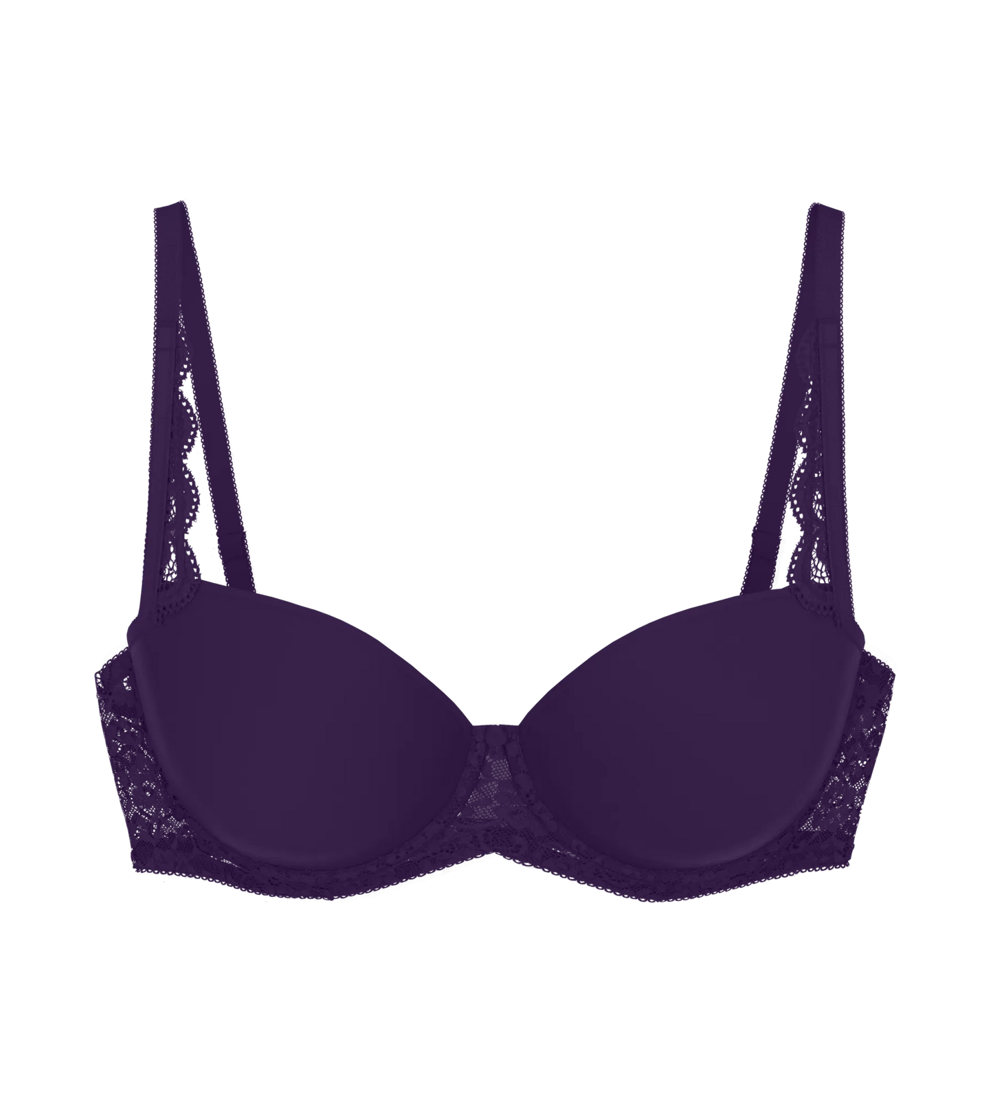 Triumph Amourette WP