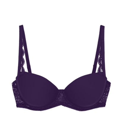 Triumph Amourette WP