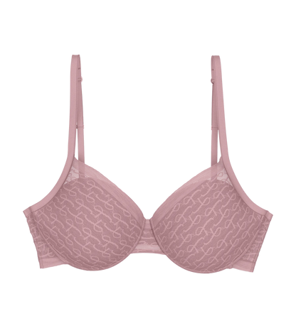 Triumph Signature Sheer WHP