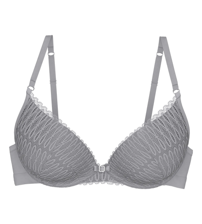 Triumph Aura Spotlight T WHU